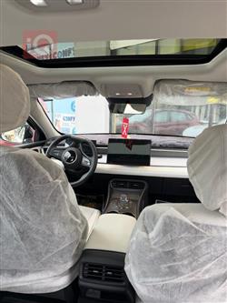 بي واي دي سيل 05 DM-i